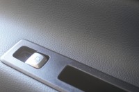 Mercedes-Benz V-Klasse V220 d Extralang Aut.