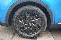 MG ZS 1.5 VTi-Tech Standard