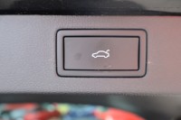 Skoda Kamiq 1.0 TSI