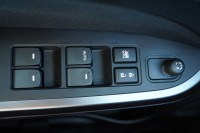 Suzuki Vitara 1.4 mHEV Aut.