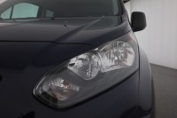 Ford Tourneo Connect 1.0 EB