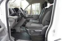 VW Crafter Kasten 2.0 TDI PLUS 35 L2H2
