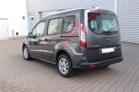 Ford Tourneo Connect 1.0 EcoBoost Trend