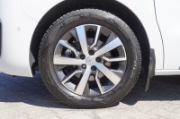 Toyota Proace Verso 2.0 L1 Team Deutschland