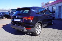 Seat Arona 1.0 TSI FR