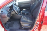 Hyundai i20 1.0 T-GDI Select