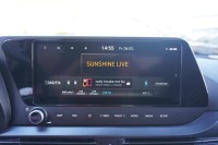 Hyundai i20 1.6 T-GDI N Performance