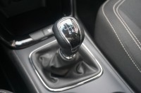 Kia cee'd Sporty Wagon Ceed SW 1.6 Dream Team