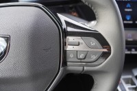 Peugeot 308 SW 1.2 Hybrid 145 Aut.