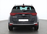 Kia Sportage 1.6 GDI Spirit