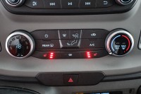 Ford Transit Custom L2