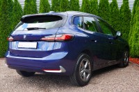 BMW Active Tourer 218d