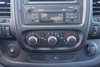 Renault Trafic Combi 2.0 L2H1