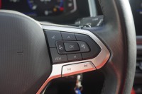 VW Taigo 1.5 TSI DSG Style