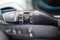 Hyundai i30 Kombi 1.5 T-GDI