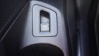 VW Passat Variant 2.0 TDI Highline 4Motion R-Line