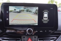 Hyundai i30 Kombi 1.5 T-GDI N-Line Aut.