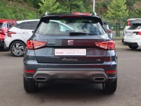 Seat Arona 1.0 TSI FR