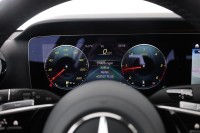 Mercedes-Benz E 200 E200 d T-Modell