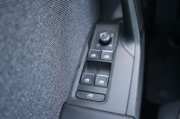 Seat Leon ST 2.0 TDI Xcellence