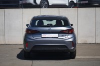 MG MG3 1.5 Hybrid Aut.