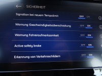 Opel Corsa 1.2 DI Turbo