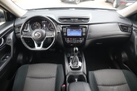 Nissan X-Trail 1.3 N-Tec