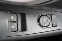 Hyundai i30 Kombi 1.6 T-GDI Select