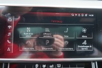 Audi A8 50 3.0 TDI quattro
