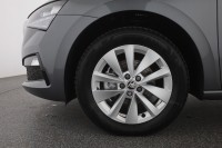 Skoda Scala 1.0 TSI