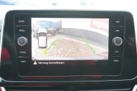 VW T-Roc R-Line 2.0 TSI DSG 4M