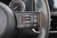 Nissan Qashqai 1.3 DIG-T Acenta