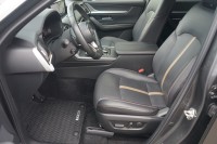 Mazda CX-60 3.3L e-SKYACTIVE d Homura