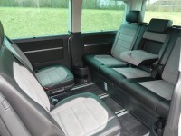 VW T6 Multivan T6.1 2.0 TDI Multivan Generation Six