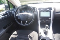Ford Mondeo 1.5 EcoBoost