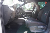 Seat Arona 1.0 TSI FR DSG