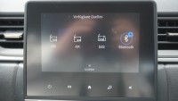 Mitsubishi ASX 1.0 TCE