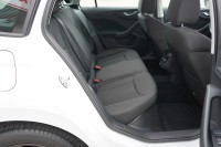 Skoda Scala 1.5 TSI DSG Style