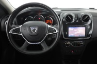 Dacia Sandero Stepway 0.9 TCe EDC