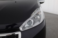 Peugeot 208 1.2 PureTech 110 Allure