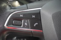 Seat Leon 1.2 TSI Style
