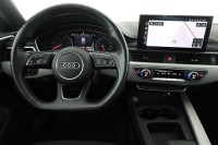 Audi A4 Allroad 40 TDI quattro