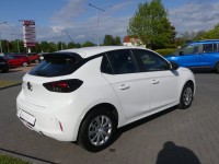 Opel Corsa F 1.2 Edition
