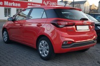 Hyundai i20 1.2 Select