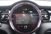 MINI COOPER_CABRIO Cooper Cabrio Classic 1.5 Aut.