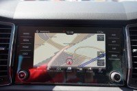 Skoda Kodiaq 2.0 TSI Drive 125 4x4 DSG