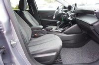 Peugeot 208 PureTech 100