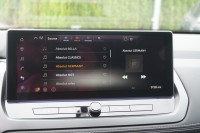 Nissan Qashqai N-Connecta 1.3 Dig-T Aut.