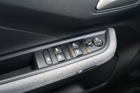 Opel Frontera GS 1.2 Hybrid