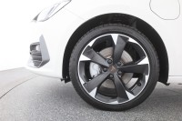 Seat Leon Sportstourer 1.4 e-HYBRID